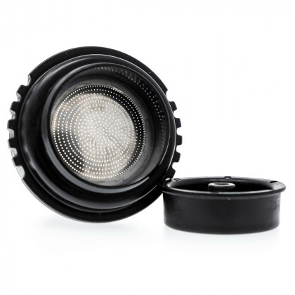 Flair Bottomless 2-in-1 Portafilter
