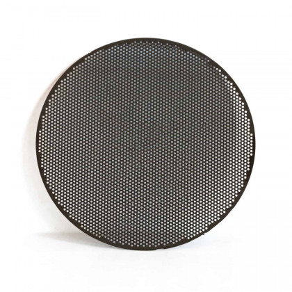 Standard Etched Dispersion Screen