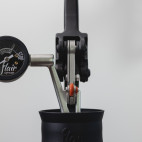 Крючок для Flair 58+² Крючок для Flair 58+²