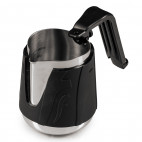 Flair Milk Steaming Pitcher