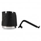 Flair Milk Steaming Pitcher