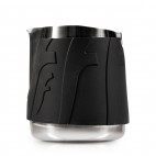 Flair Milk Steaming Pitcher