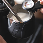 Flair Milk Steaming Pitcher