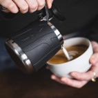 Flair Milk Steaming Pitcher