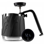 Flair Milk Steaming Pitcher