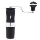 Royal grinder