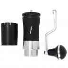 Royal grinder