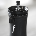 Royal grinder
