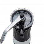 Royal grinder