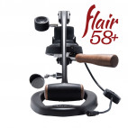 Flair 58+