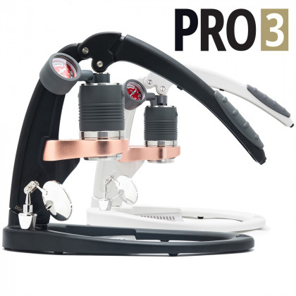 Flair PRO3