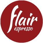 Flair