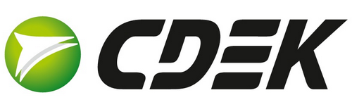 Cdek_logo